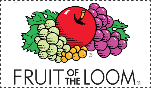 Fruit