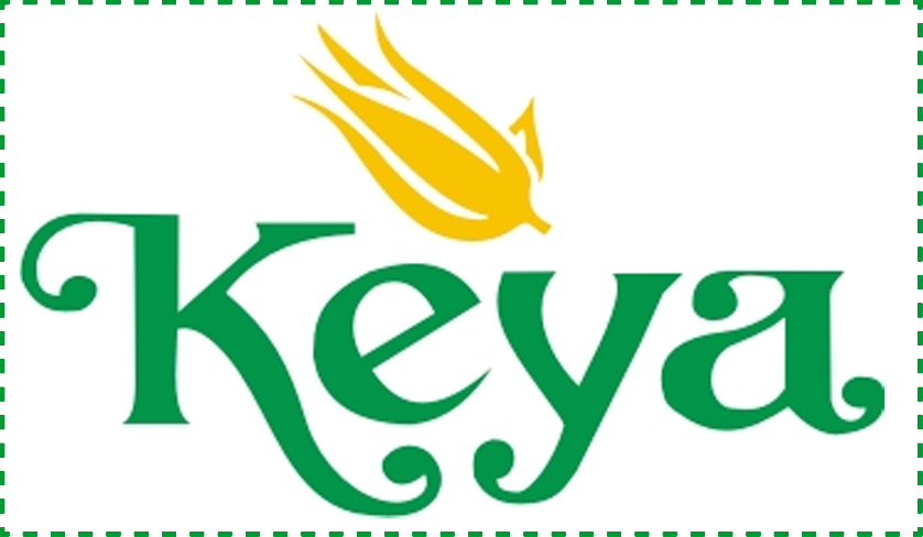 Keya