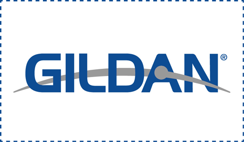 Gildian
