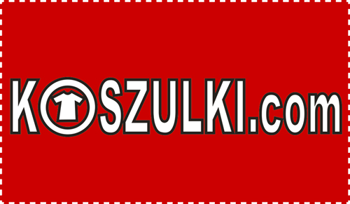 Koszulki.com