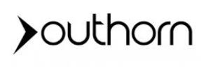 Outhorn Outhorn
