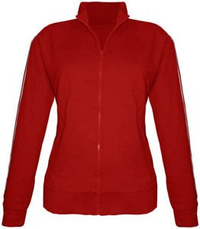 bluza Damska rozpinana