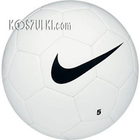 Piłka nożna Nike Team Training