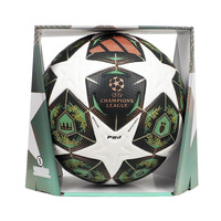 Piłka Adidas Meczowa Oficjalna LIGA MISTRZÓW UCL 25 PRO