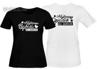 Zestaw Najlepsi Dziadkowie