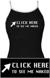 Top damski- Click here