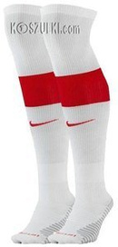 Getry Polska Nike Stadium OTC SK0256-100