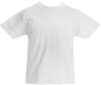 T-shirt dziecięcy