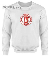 Bluza Polish Drinking Team