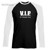 Longsleeve