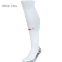 Getry Nike Polska Stadium