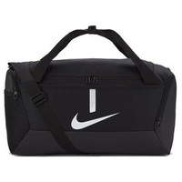 torba sportowa NIKE ACADEMY TEAM- czarna