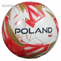 Piłka nożna Polska Select reprezentacji