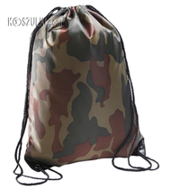 worek na plecy wojskowy moro camo kamuflaż army