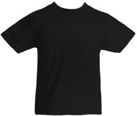 T-shirt dziecięcy
