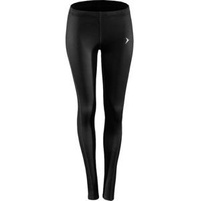 SPODNIE DAMSKIE FITNESS OUTHORN  SPDF604 czarny