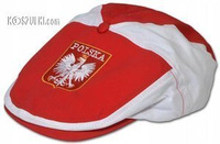 Kaszkiet Polska