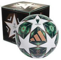 Piłka Adidas  Oficjalna LIGA MISTRZÓW UCL 25 PRO