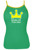 Zielony jasny