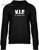 BLUZA