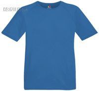 T-shirt Dziecko treningowy