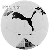 PIŁKA NOŻNA PUMA PRO TRAINING MS
